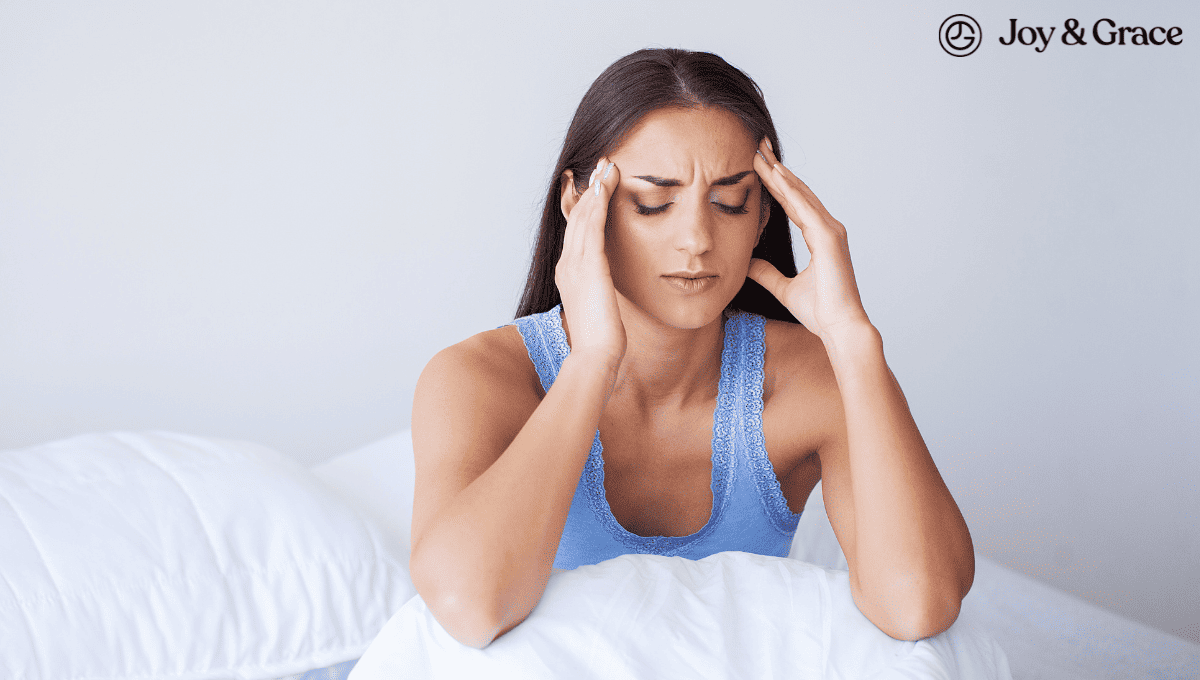 Headache Neck Pain And Fever Should You Be Concerned