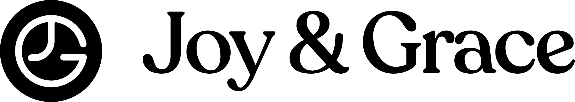 Joy and grace neck wrap Clearance