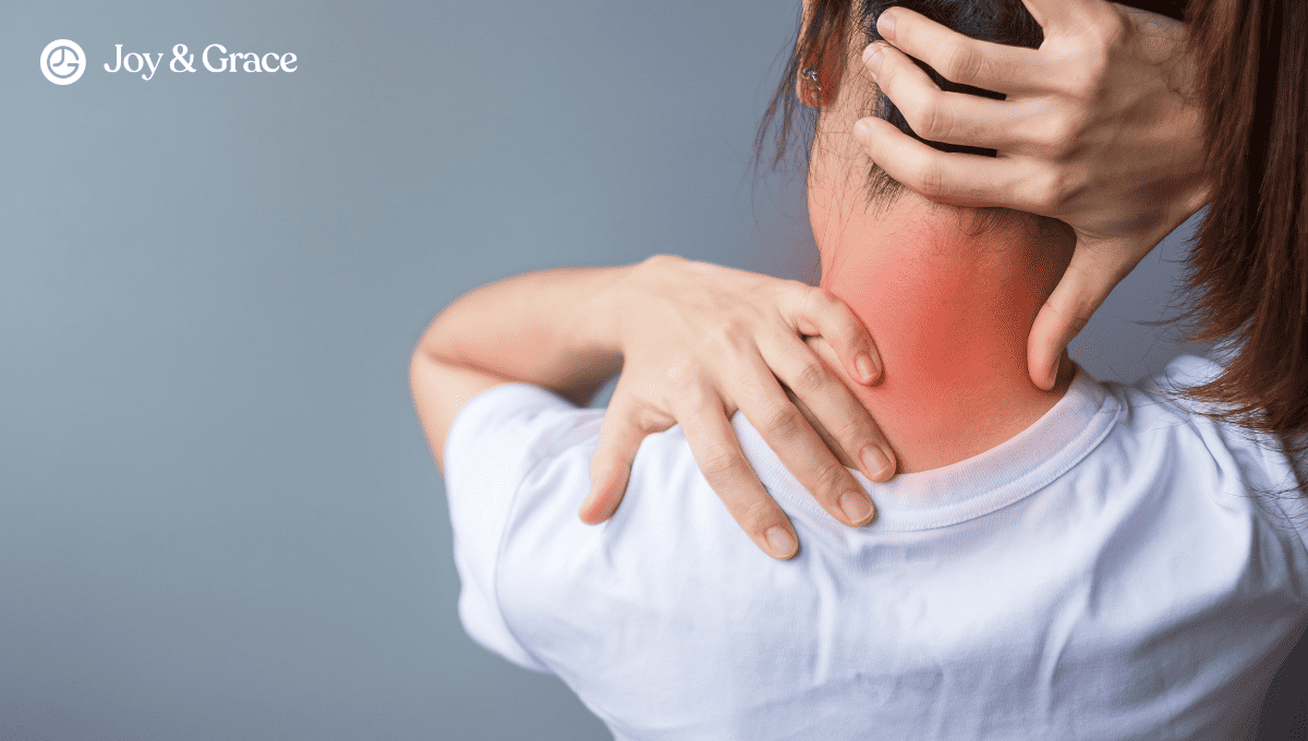 cervical-neck-pain-headaches-unraveling-the-link