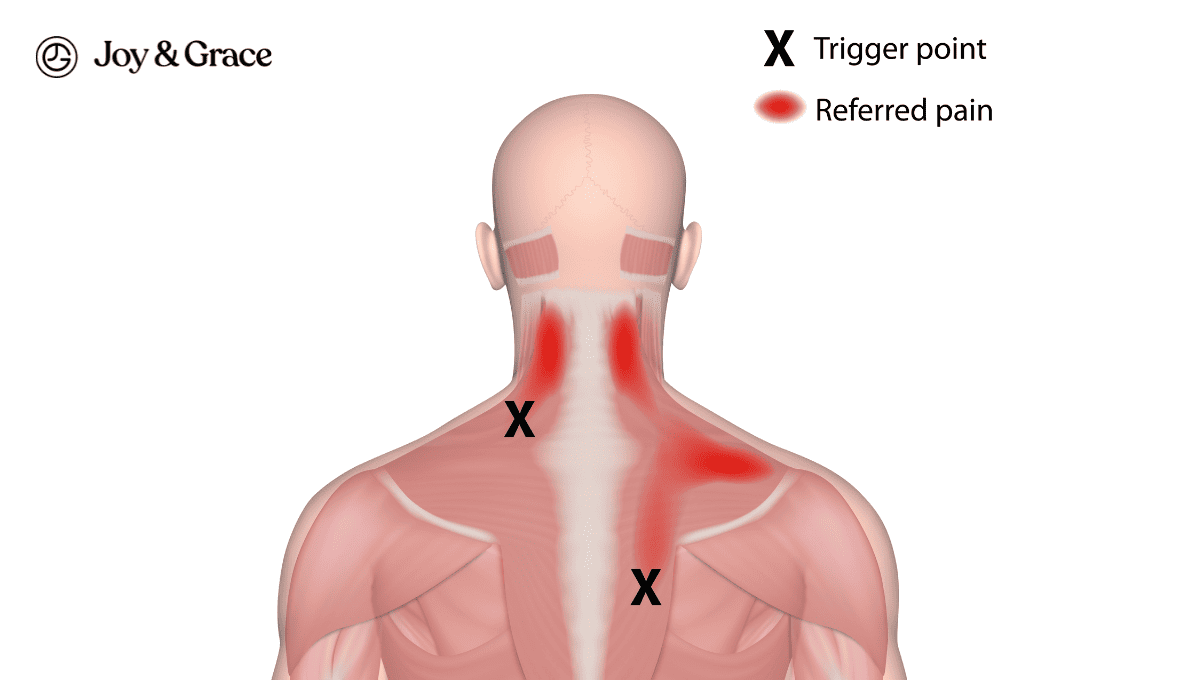 the-link-between-pneumonia-and-neck-pain-joy-grace