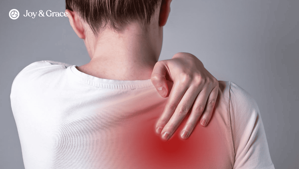 What Type of Cancer Can Cause Back Pain?