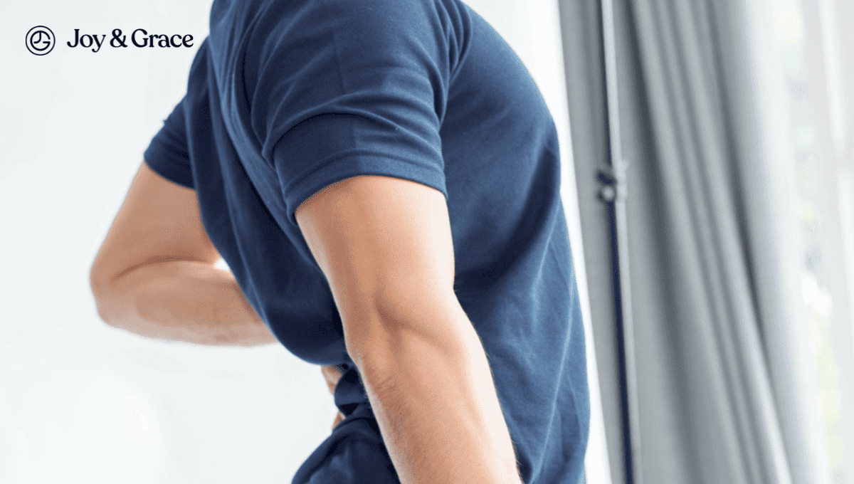 Backpack Shoulder Pain Causes And Treatment Tips