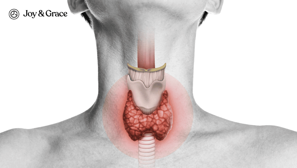 this-thyroidectomy-recovery-guide-will-walk-you-through-everything-you