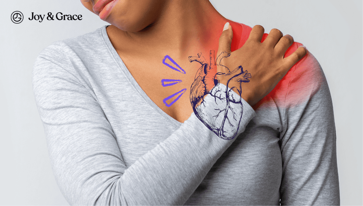 could-your-pain-in-the-left-shoulder-be-heart-related