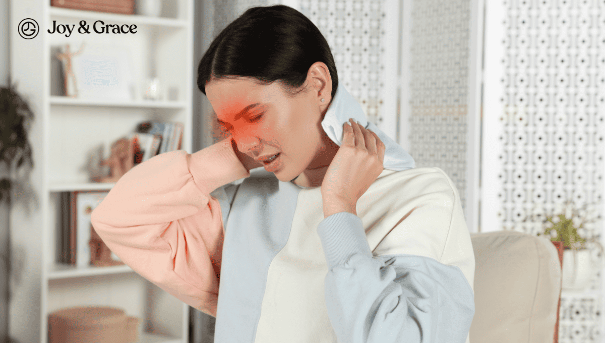 can-a-sinus-infection-cause-neck-and-shoulder-pain