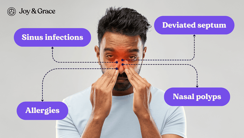 can-a-sinus-infection-cause-neck-and-shoulder-pain