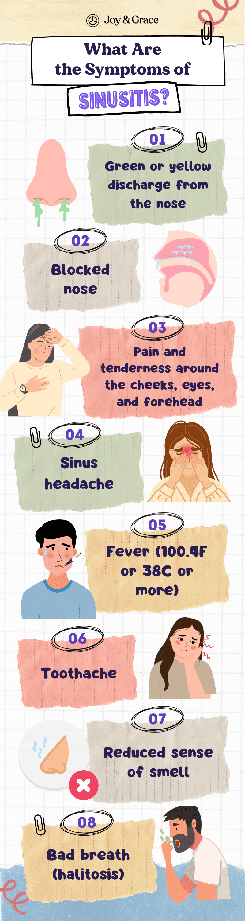 can-a-sinus-infection-cause-neck-and-shoulder-pain