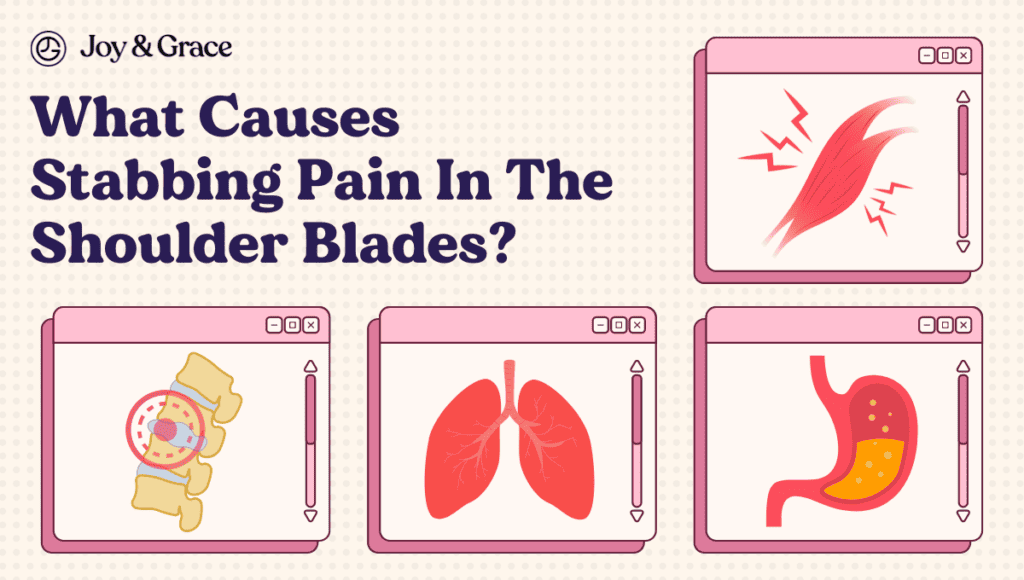 guide-to-sharp-stabbing-pains-in-shoulder-blade